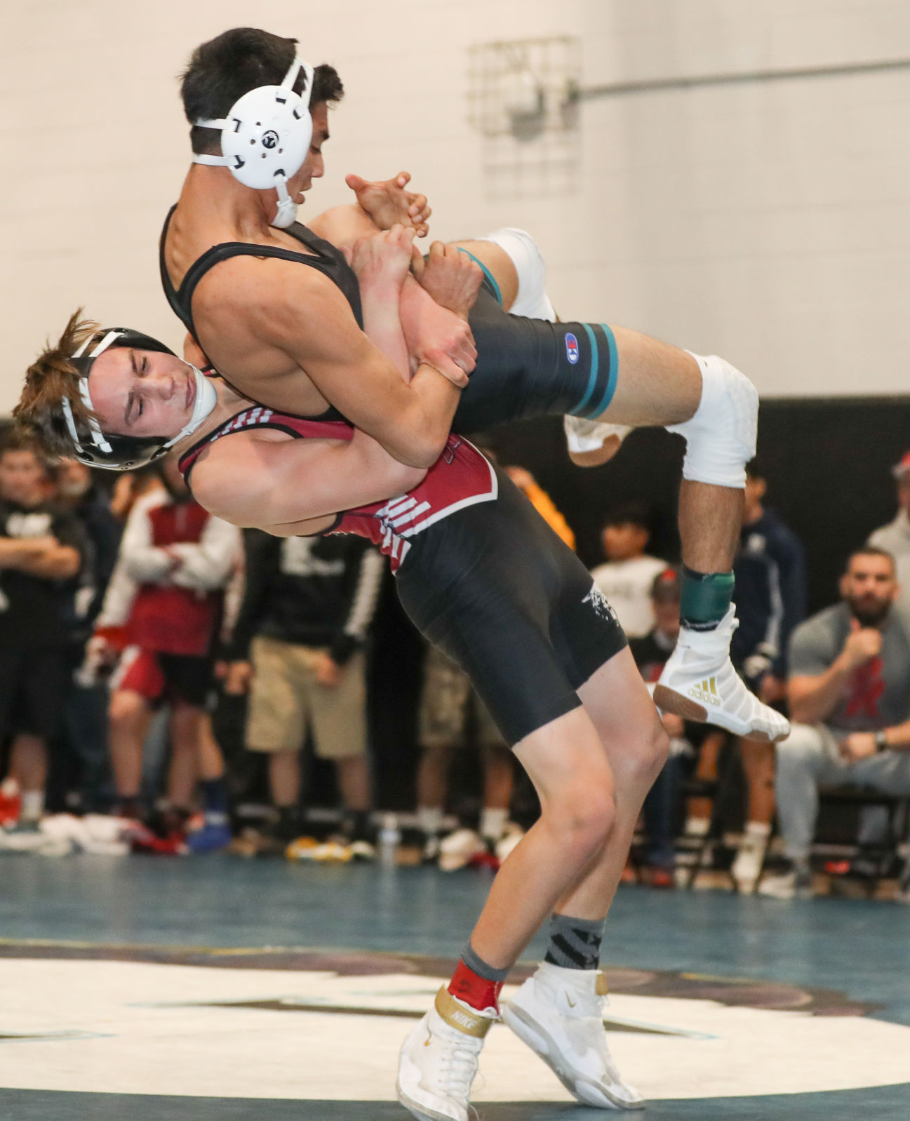 122918 The Bash at Pioneer Valley 04.jpg